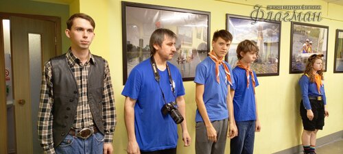 IMG_20250111_165545_680